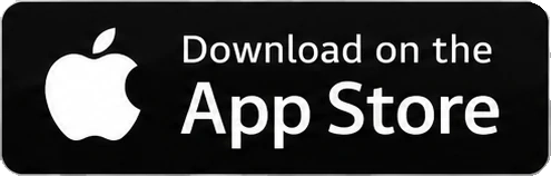 App Store'dan indirin