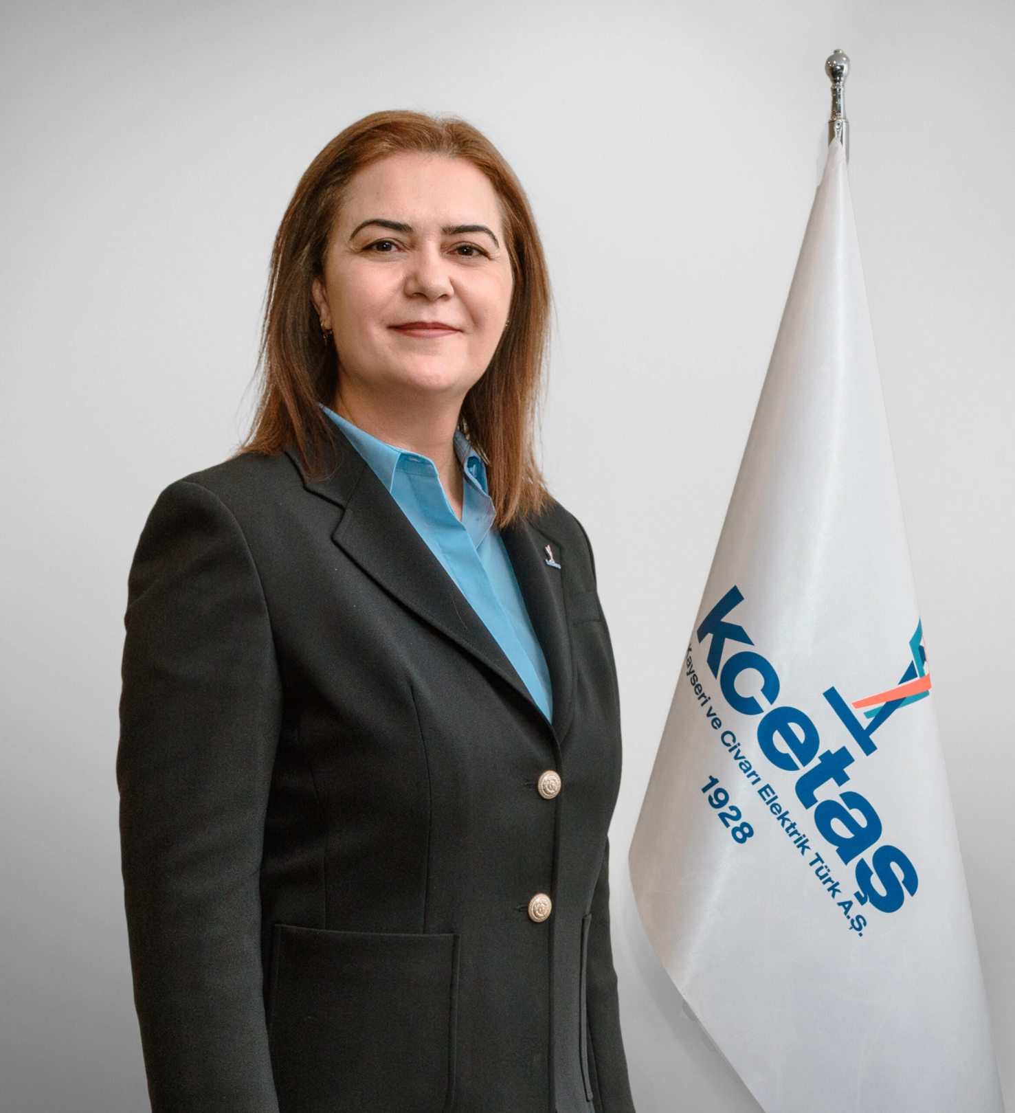 Fatma YILDIZ