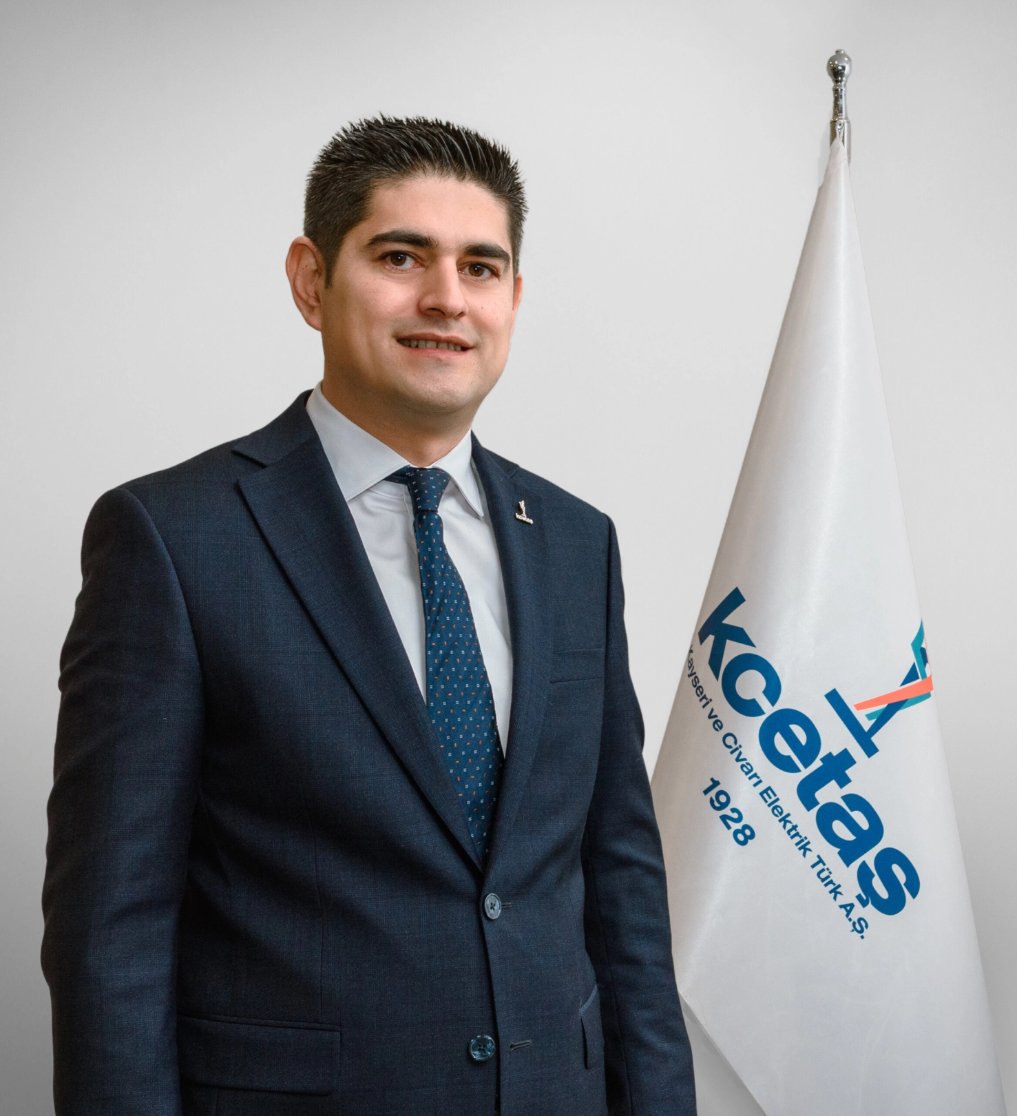 Semih KÜRTÜNCÜ