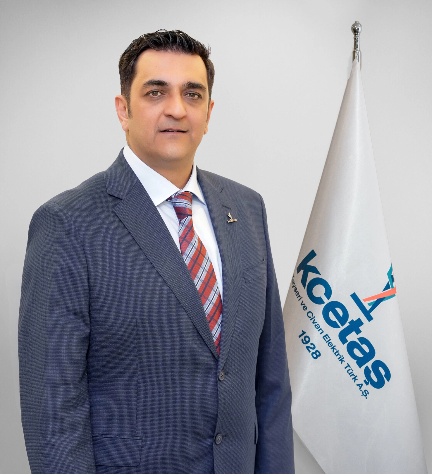 Vahdettin KARAHAN