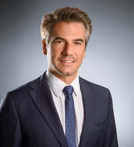 KERİM ERENGÜL