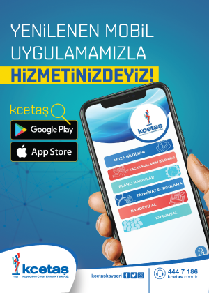 mobile-app-banner-300x420